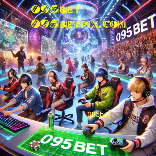095bet
