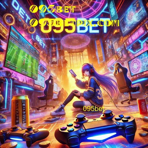 095bet