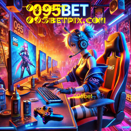 095bet