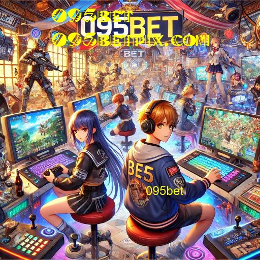 095bet