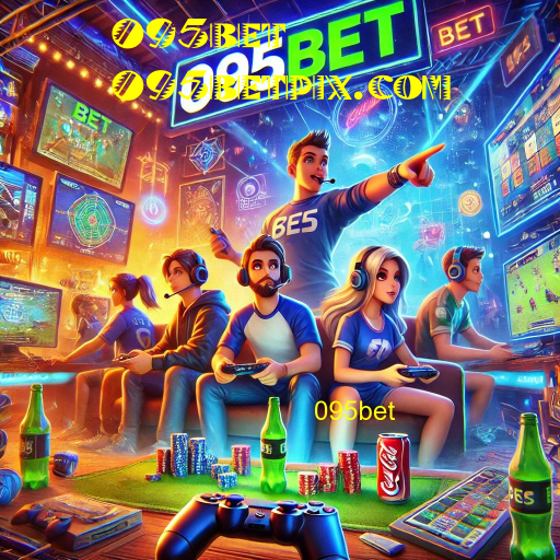 095bet