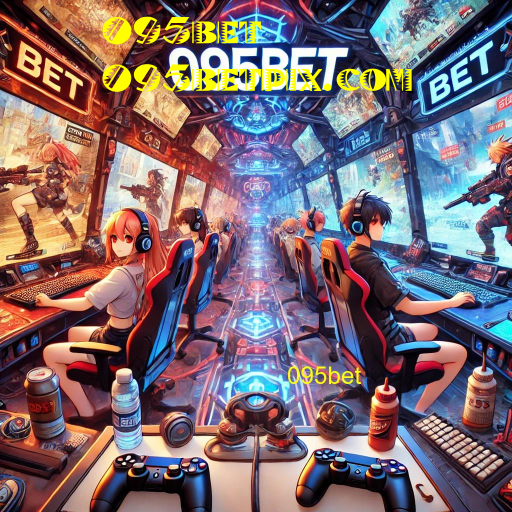 095bet