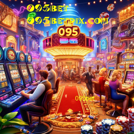 095bet