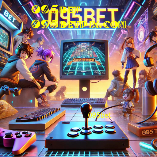 095bet
