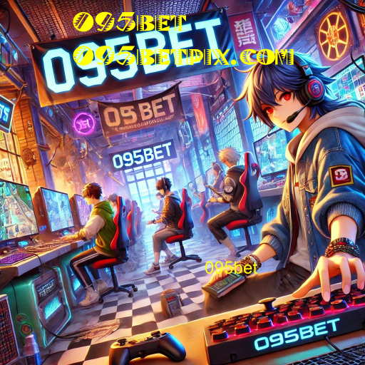 095bet