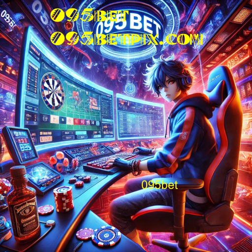 095bet