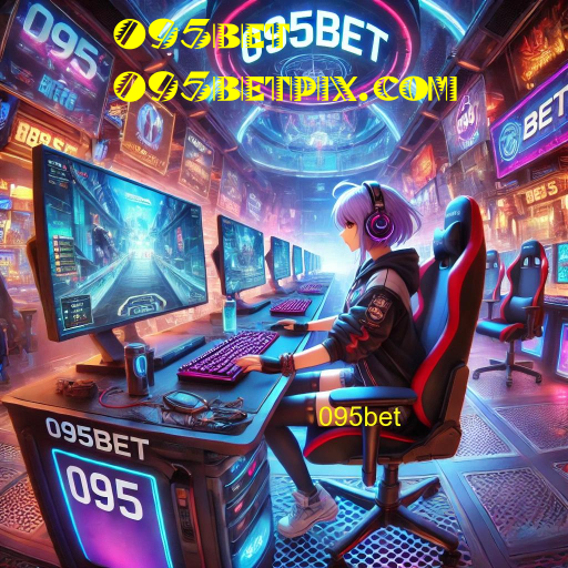 095bet