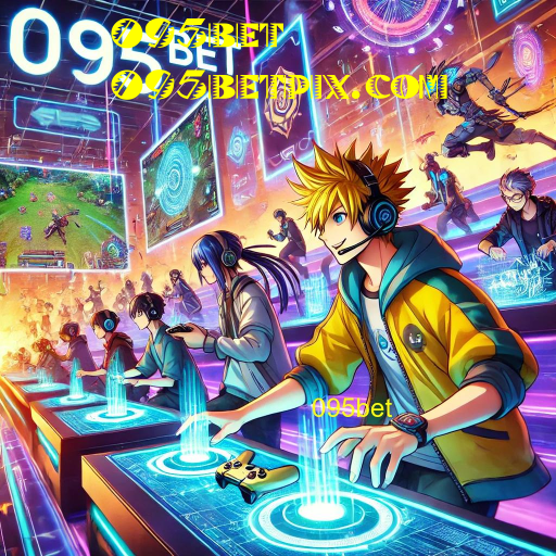 095bet