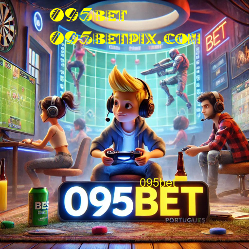 095bet