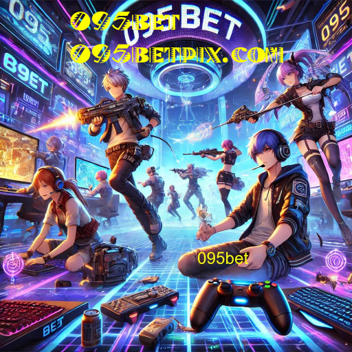 095bet
